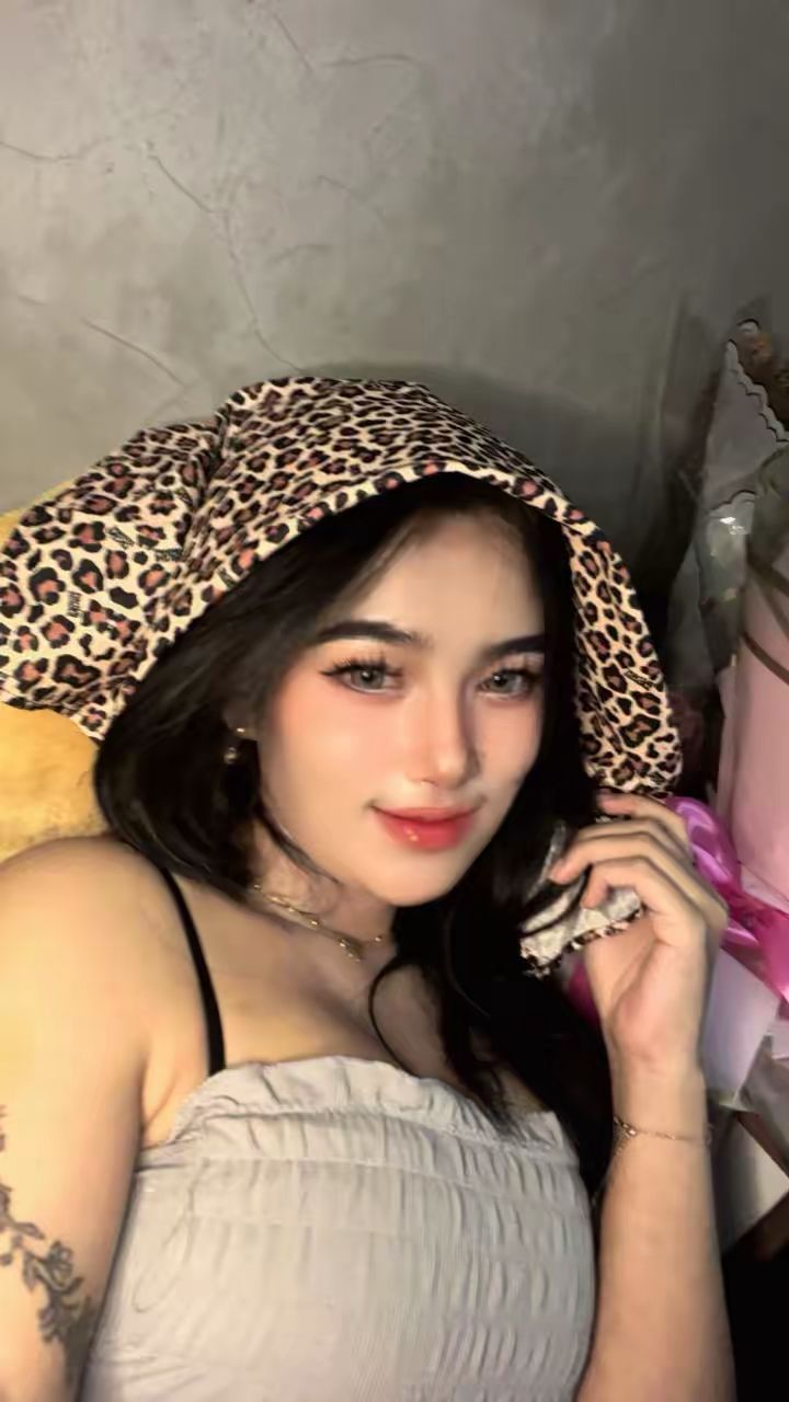 Annisa Aulia